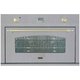 Духовой шкаф Ilve 900-CMP IX Духовой шкаф Ilve 900-CMP IX